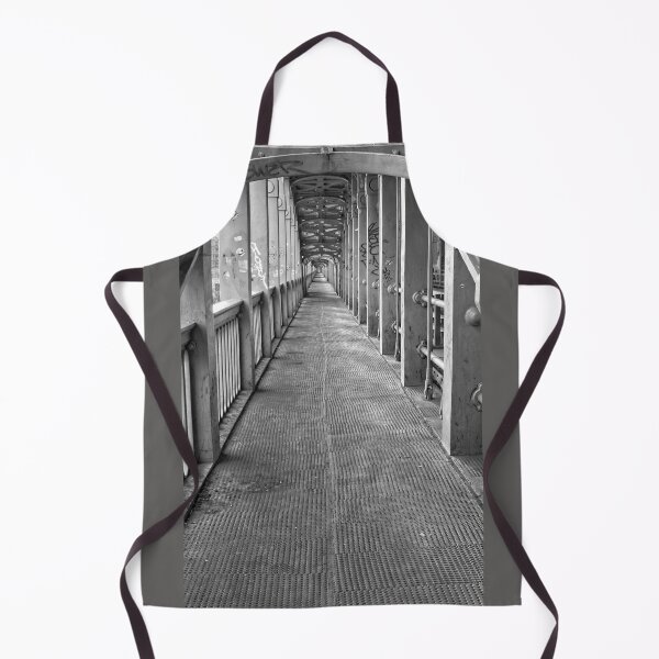 Item preview, High Level Bridge, Newcastle designed and sold by Rob Cole Photography.