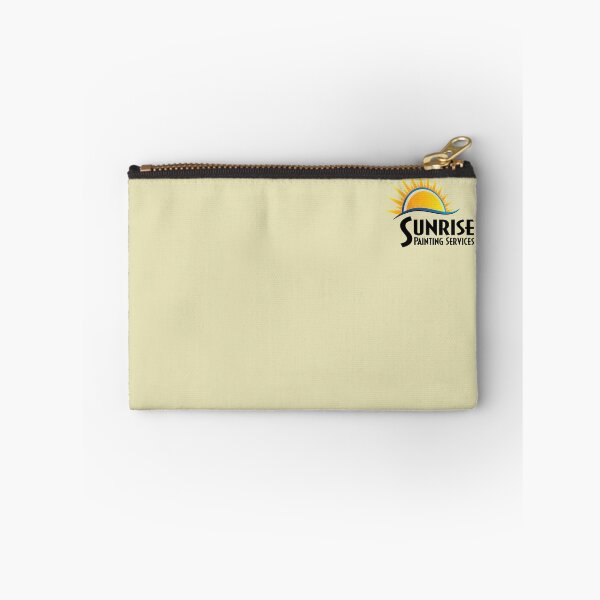 Item preview, Sunrise designed and sold by Sagal Theophil  Marak.