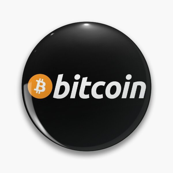Item preview, Bitcoin designed and sold by AeroAstro.
