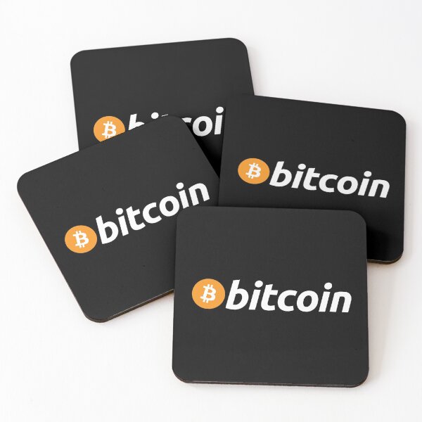 Item preview, Bitcoin designed and sold by AeroAstro.