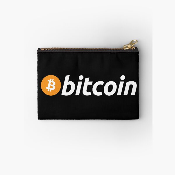 Item preview, Bitcoin designed and sold by AeroAstro.