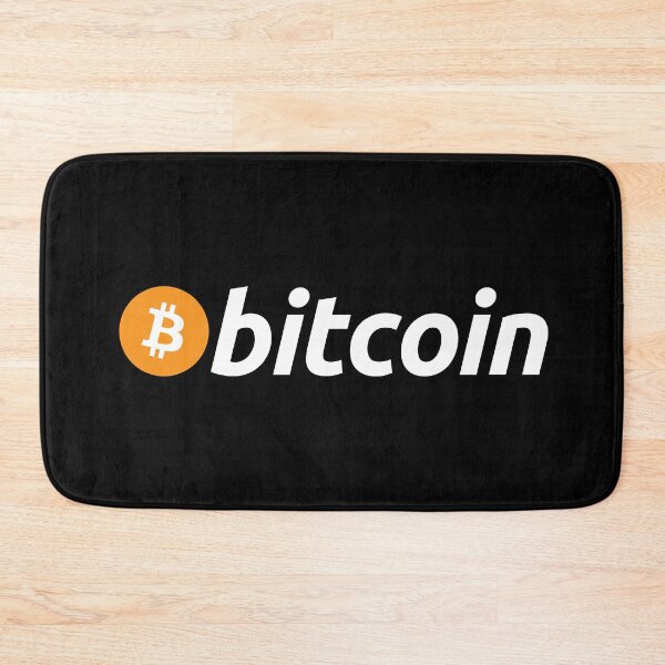 Item preview, Bitcoin designed and sold by AeroAstro.