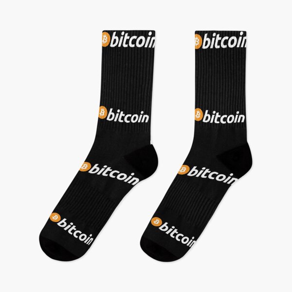 Item preview, Bitcoin designed and sold by AeroAstro.
