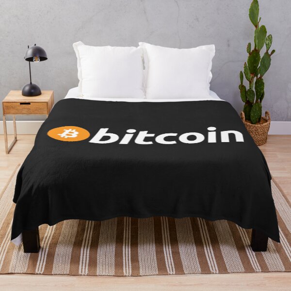 Item preview, Bitcoin designed and sold by AeroAstro.