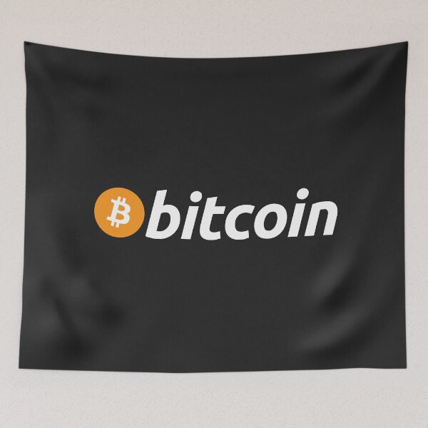 Item preview, Bitcoin designed and sold by AeroAstro.