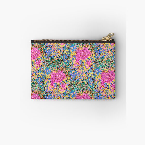 Item preview, Vibrant Rain designed and sold by Kawaii85.