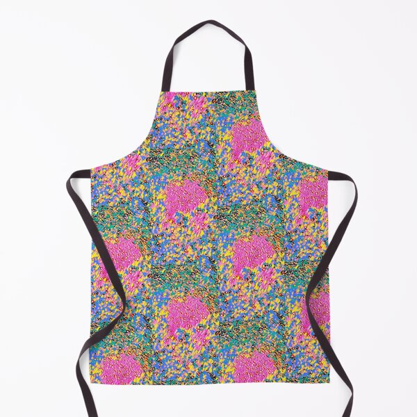 Item preview, Vibrant Rain designed and sold by Kawaii85.