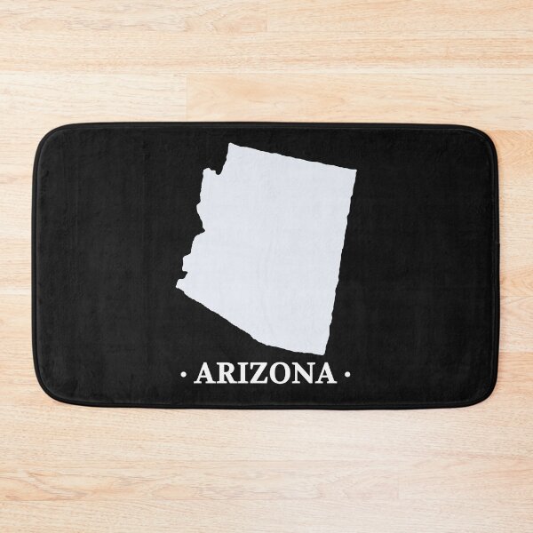Item preview, Home to Arizona designed and sold by TitanRN.