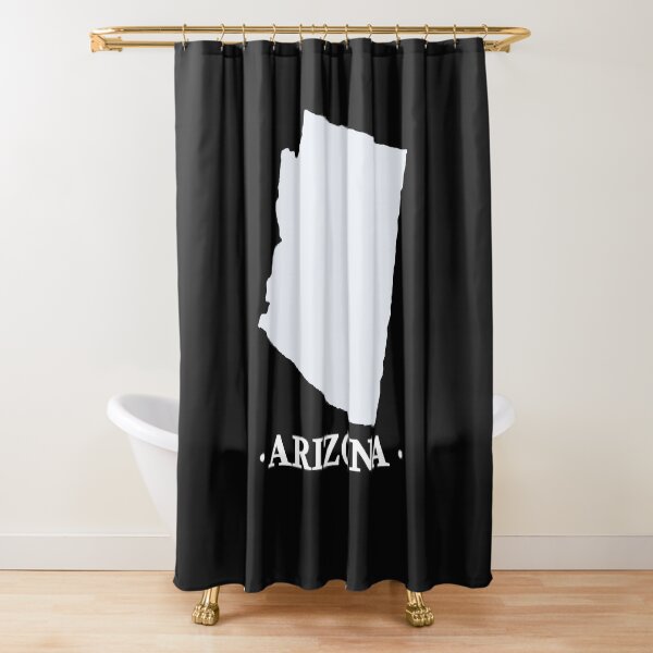 Item preview, Home to Arizona designed and sold by TitanRN.
