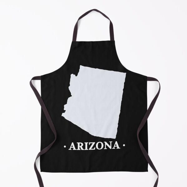 Item preview, Home to Arizona designed and sold by TitanRN.