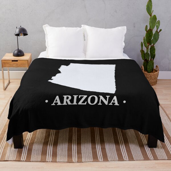 Item preview, Home to Arizona designed and sold by TitanRN.