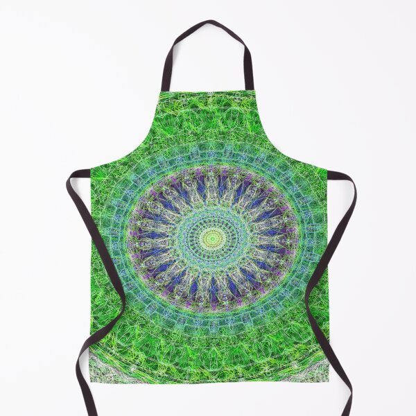 Item preview, Lyran cave key of creation 8D walking the light in the dark knowing y multi-d self vision 7 designed and sold by MariasArtHouse.