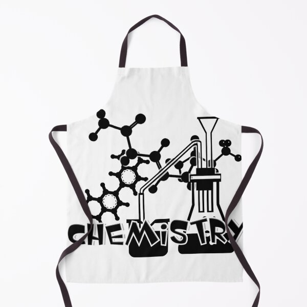 Item preview, Chemistry designed and sold by afternoontees.