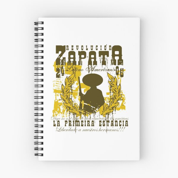 Item preview, Zapata designed and sold by Fozy-Shop-Tees.
