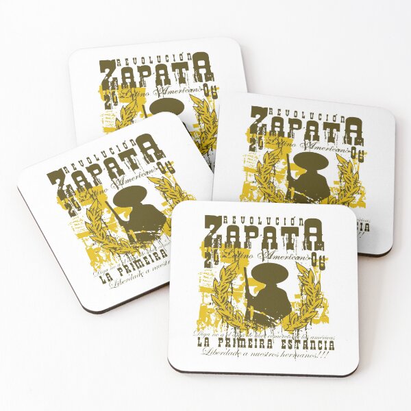 Item preview, Zapata designed and sold by Fozy-Shop-Tees.