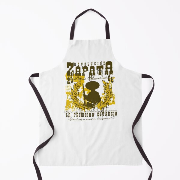 Item preview, Zapata designed and sold by Fozy-Shop-Tees.