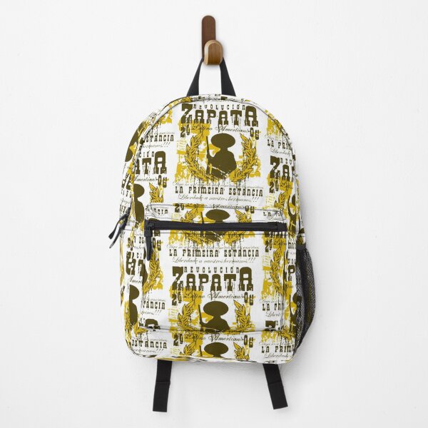 Item preview, Zapata designed and sold by Fozy-Shop-Tees.
