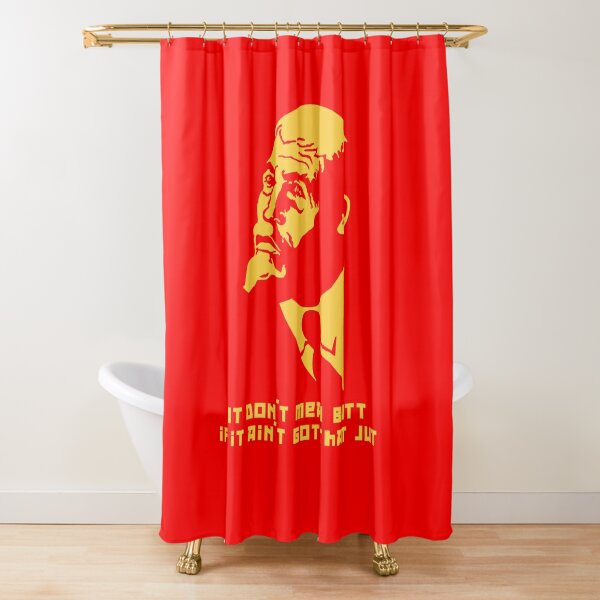 Kommissar Geschenke Merchandise Redbubble