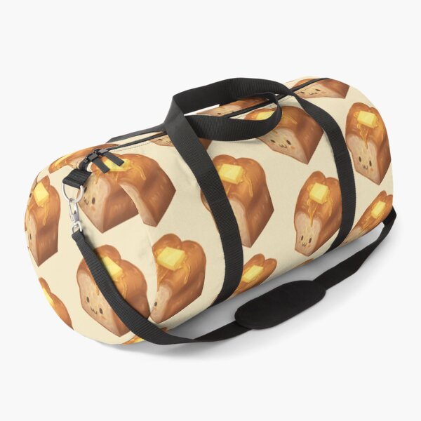 Item preview, Happy Bread designed and sold by GalaxyChicken.
