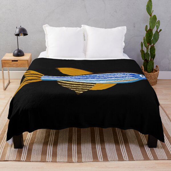 Item preview, zebrafish vector designed and sold by lesliecorkery.