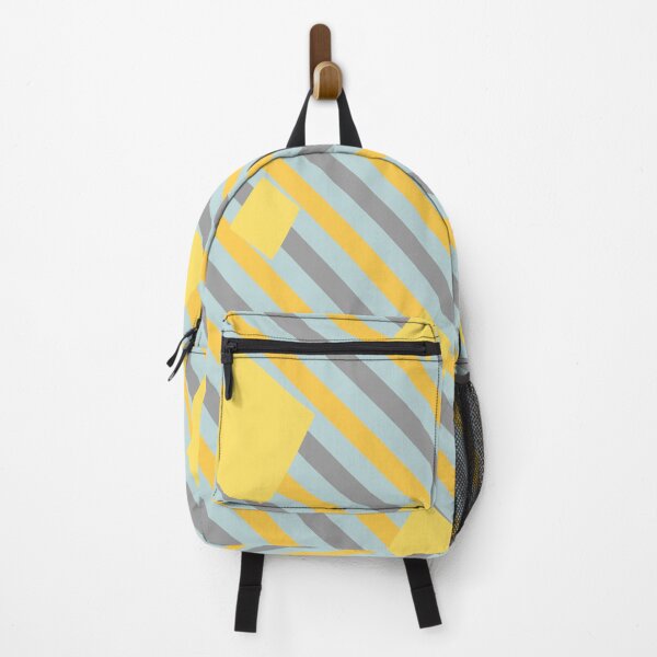 Item preview, Yellow Pattern designed and sold by BOMSHOP.