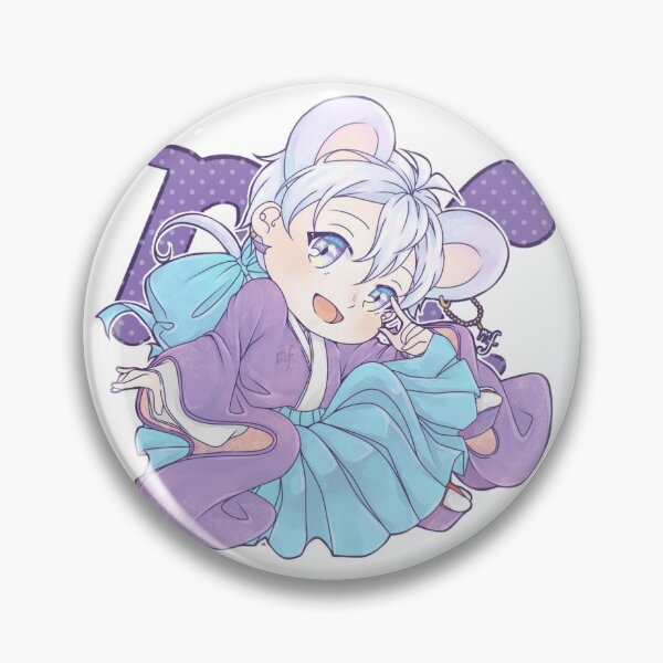 Item preview, 2020 ham sogo designed and sold by RoseNiji.