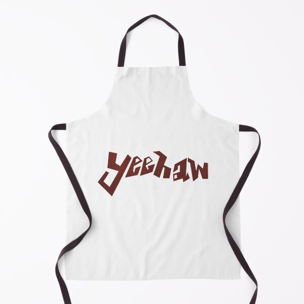 Item preview, yeehaw designed and sold by cywe.