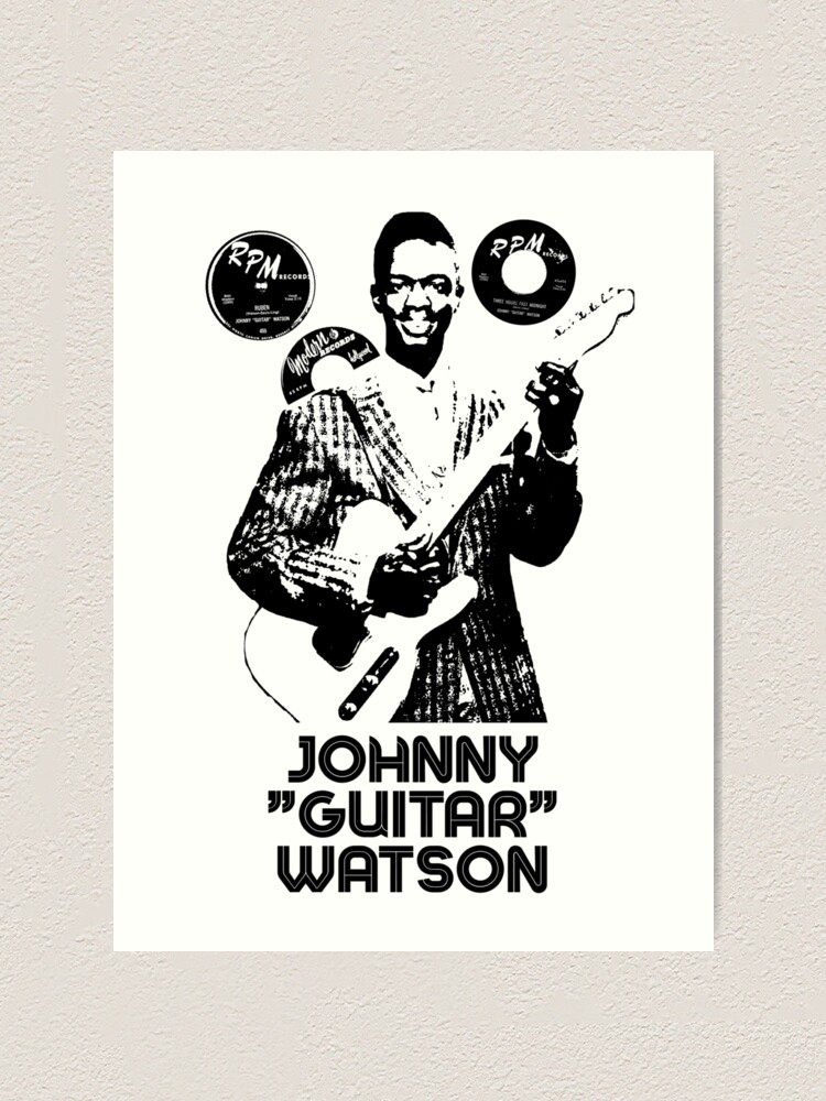 お歳暮 人気 JOHNNY  アート・デザイン・音楽
