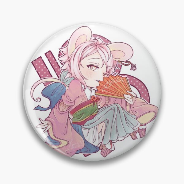 Item preview, 2020 ham tenn designed and sold by RoseNiji.