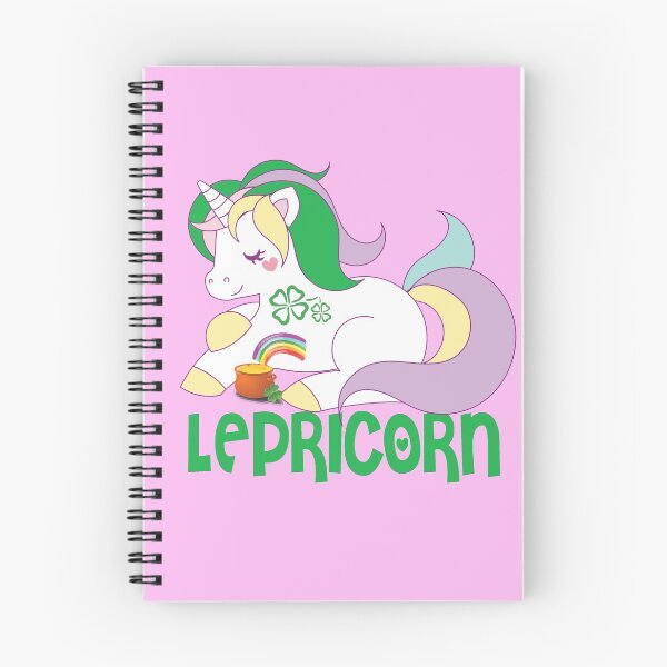 Item preview, Lepricorn designed and sold by dacdibac.