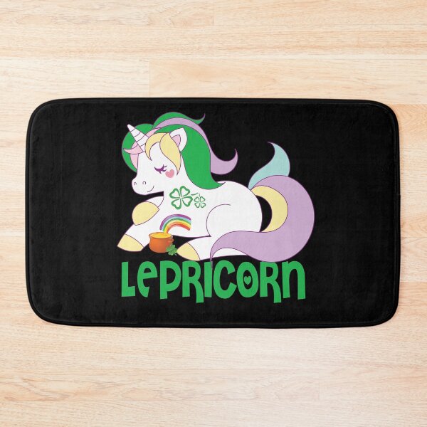 Item preview, Lepricorn designed and sold by dacdibac.