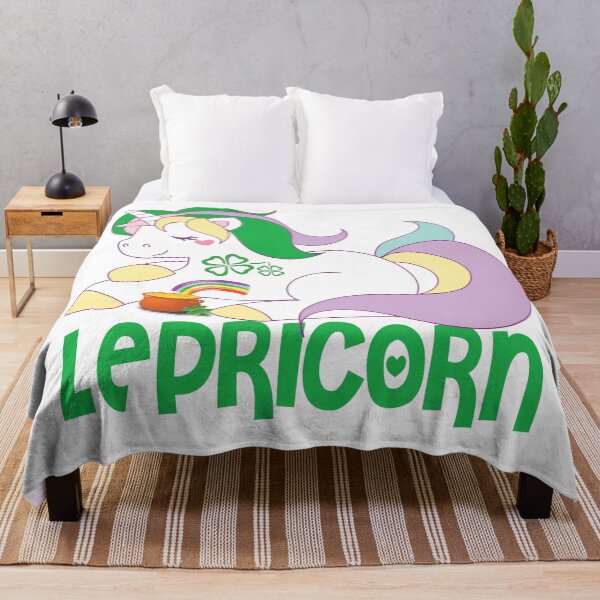 Item preview, Lepricorn designed and sold by dacdibac.