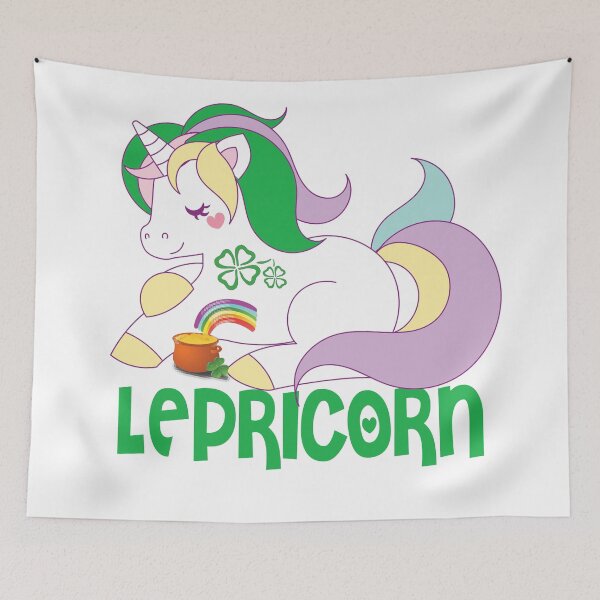 Item preview, Lepricorn designed and sold by dacdibac.