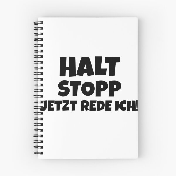 Item preview, Stop, stop, stop. I'm talking. designed and sold by CATCHY-SHIRTS.