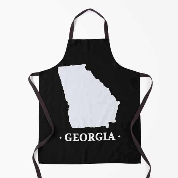 Item preview, Home to Georgia designed and sold by TitanRN.