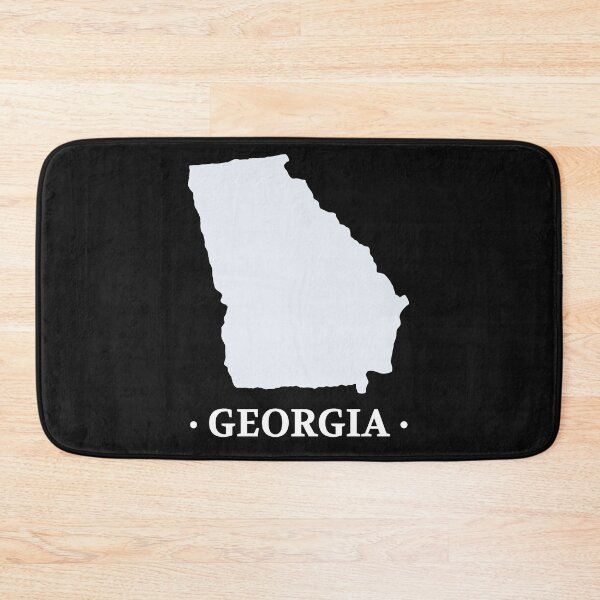 Item preview, Home to Georgia designed and sold by TitanRN.