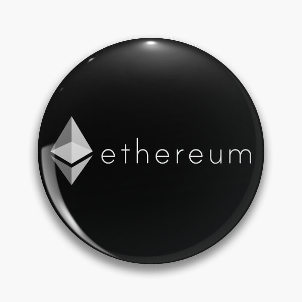 Item preview, Ethereum designed and sold by AeroAstro.