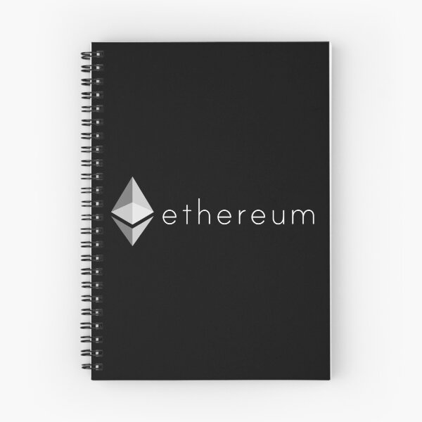 Item preview, Ethereum designed and sold by AeroAstro.