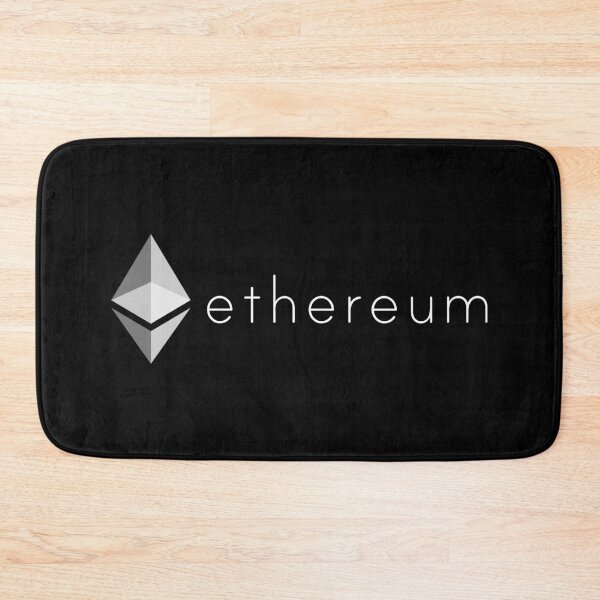 Item preview, Ethereum designed and sold by AeroAstro.