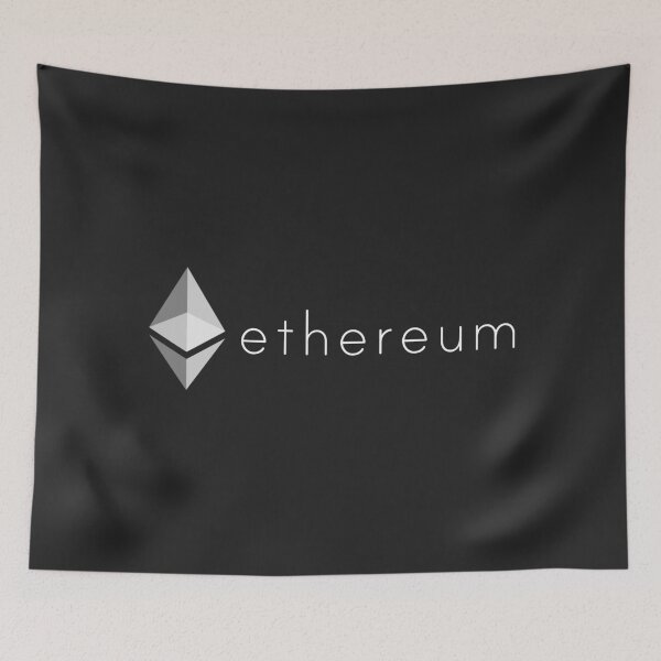 Item preview, Ethereum designed and sold by AeroAstro.