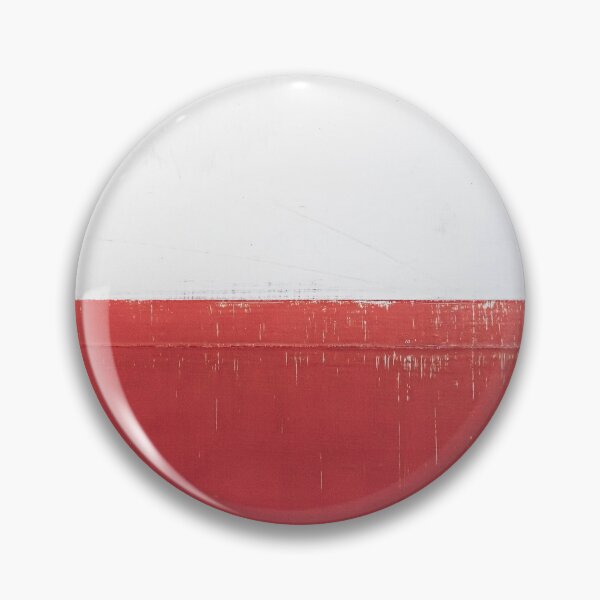 Item preview, Black White Red designed and sold by Richard Nixon.