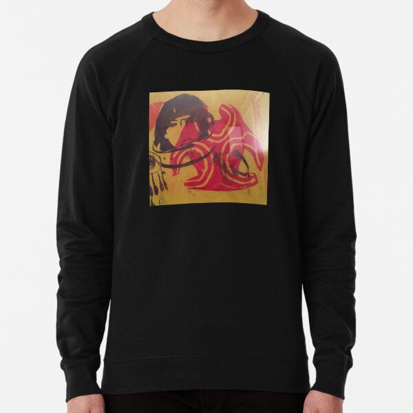 Art And Science Clothing Redbubble