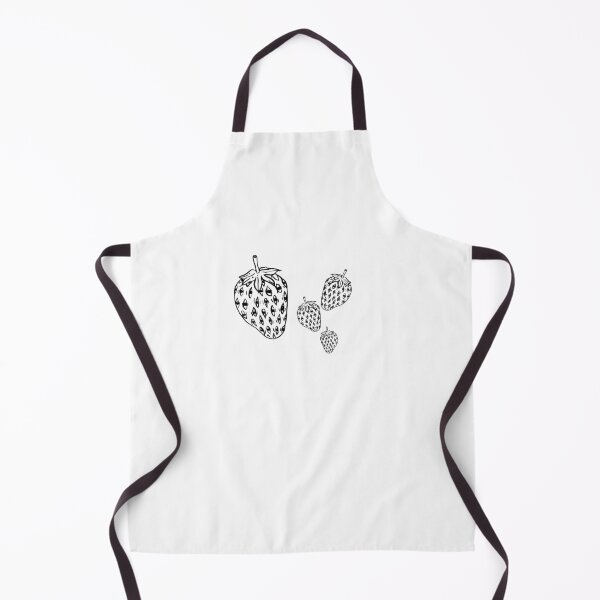 Item preview, Stoned Strawberries designed and sold by marsgillies.