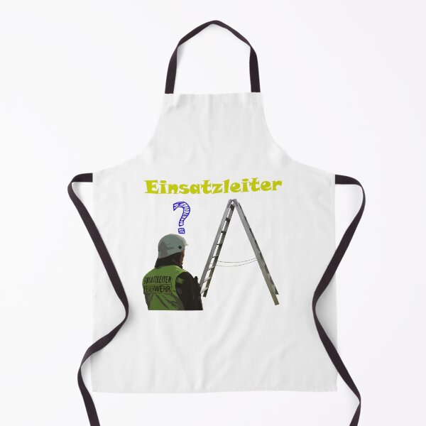 Item preview, Fire department head of operations Funny designed and sold by titanosdesign.