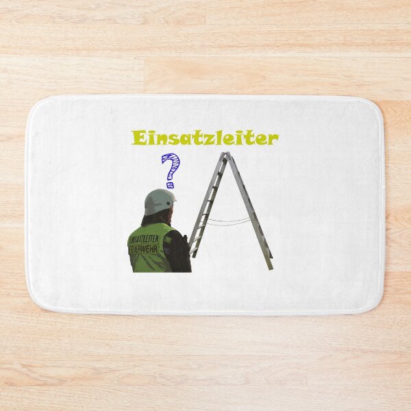 Item preview, Fire department head of operations Funny designed and sold by titanosdesign.