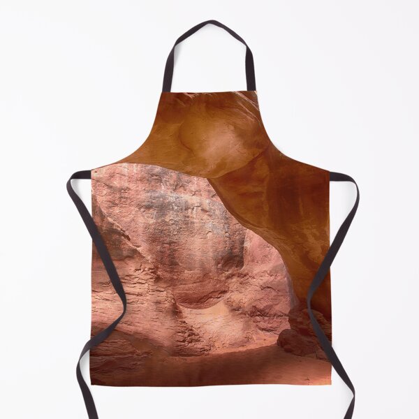 Item preview, Sand Arch - Utah designed and sold by Kathy Weaver.