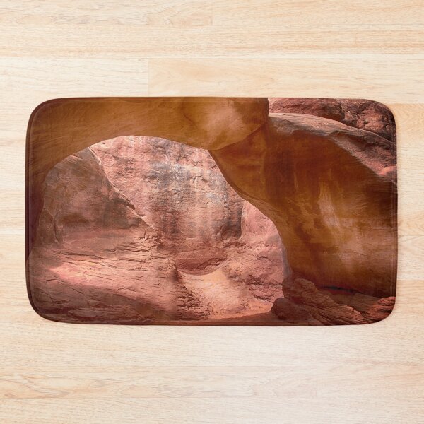 Item preview, Sand Arch - Utah designed and sold by Kathy Weaver.