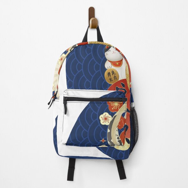 Item preview, Koi Fish Japan Edition designed and sold by Osh Sales.