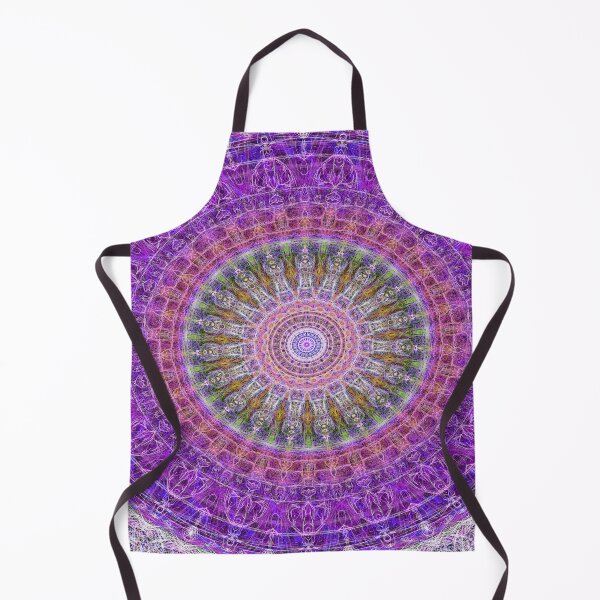 Item preview, Lyran cave key of creation 8D walking the light in the dark knowing y multi-d self vision 3 designed and sold by MariasArtHouse.
