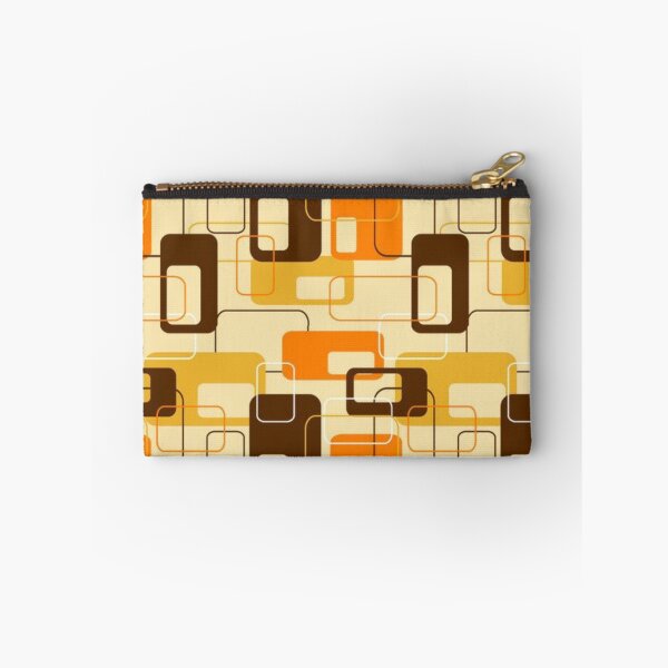 Item preview, Retro With Style ! designed and sold by RetroClassic.
